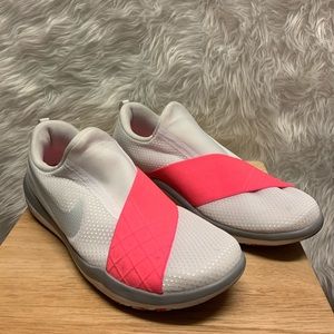 Alex Morgan Nike Shoes